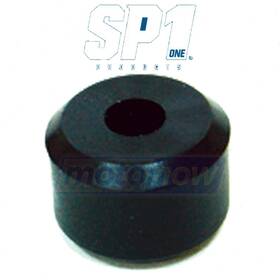 74wk Sp1 Mn/74wk Clutch Rollers For 2004-2006 Arctic Cat Sabercat 600 Efi Lx - Engine Dg
