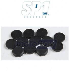 800r Sp1 Mn/8c0k Drive Clutch Button For 2011 Ski-doo Mx Z Tnt Power Tec - Engine Wj