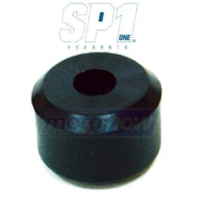 94ar Sp1 Mn/94ar Clutch Rollers For 2002-2003 Arctic Cat Zr 800 Efi - Engine And Zx