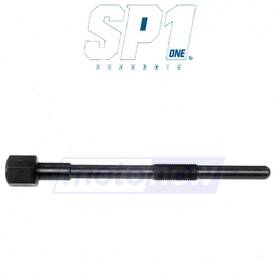 9grc Sp1 Mn/9grc Clutch Puller For 2011-2015 Ski-doo Renegade Adrenaline E-tec 600 Ho - Dw