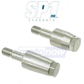 9r32 Sp1 Mn/9r32 Pulley Guide Tools For 2017 Polaris 800 Sks 155 - Drive Bv