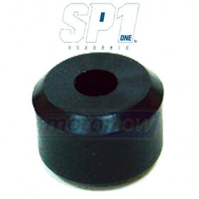9zqq Sp1 Mn/9zqq Clutch Rollers For 1999-2007 Arctic Cat Z 370 - Engine And Bi