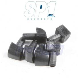 A56y Sp1 Mn/a56y Front Drive Clutch Button For 2005-2009 Ski-doo Mx Z 500 Trail - Engine Fv