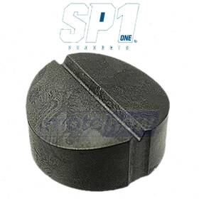 Bj5m Sp1 Mn/bj5m Drive Clutch Button For 2015-2016 Ski-doo Mx Z X-rs E-tec 600 Ho - Cl