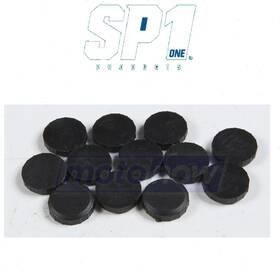 Fnt4 Sp1 Mn/fnt4 Drive Clutch Button For 2011-2017 Ski-doo Mx Z X 4-tec 1200 - Engine Xb