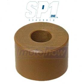 800r Sp1 Mn/j1y7 Clutch Rollers For 2008 Ski-doo Mx Z Renegade - Engine And Wm