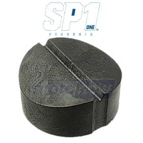 K3cn Sp1 Mn/k3cn Drive Clutch Button For 2009-2010 Ski-doo Mx Z 600 X - Engine And Uy