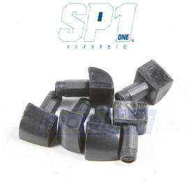 Md3p Sp1 Mn/md3p Front Drive Clutch Button For 2008-2010 Ski-doo Summit 800 X 163 - Ex