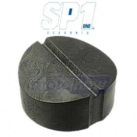 Mk7r Sp1 Mn/mk7r Drive Clutch Button For 2012-2017 Ski-doo Summit Sport 600 Carb - Engine Sk