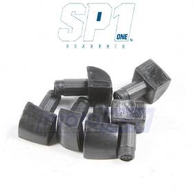 Sp1 Mn/msa2 Front Drive Clutch Button For 2005-2009 Ski-doo Summit 550 Fan - Engine Wy