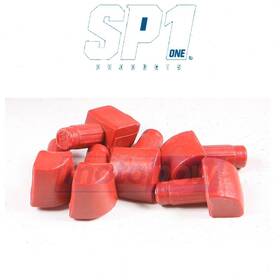 P3q9 Sp1 Mn/p3q9 Rear Drive Clutch Button For 2010 Ski-doo Renegade 800 Backcountry - Jv