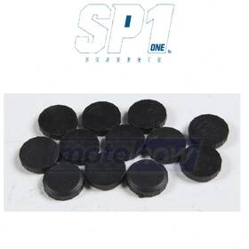 800r Sp1 Mn/q4rt Drive Clutch Button For 2011 Ski-doo Summit Everest E-tec - Engine Bu