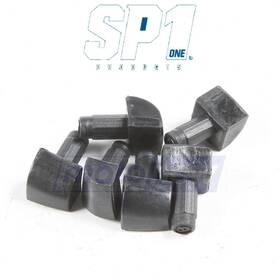 Sp1 Mn/r01w Front Drive Clutch Button For 2016 Ski-doo Summit Sp T3 Package E-tec Jn