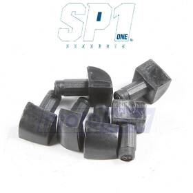 Sp1 Mn/r9mg Front Drive Clutch Button For 2010-2012 Ski-doo Mx Z 550f Tnt - Engine Xc