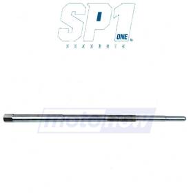 S0f1 Sp1 Mn/s0f1 Clutch Puller For 1980 Kawasaki Invader 440 - Tools Oo