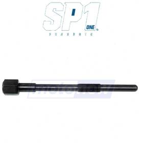 Sf83 Sp1 Mn/sf83 Clutch Puller For 2011-2015 Ski-doo Mx Z X E-tec 600 Ho - Tools Rt