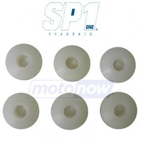 T0qy Sp1 Mn/t0qy Clutch Rollers For 2005-2007 Arctic Cat M6 Efi 141 - Engine And Yl