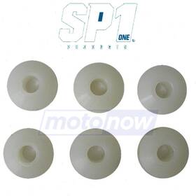 Wq7d Sp1 Mn/wq7d Clutch Rollers For 2007-2010 Arctic Cat F8 Efi - Engine And Ph