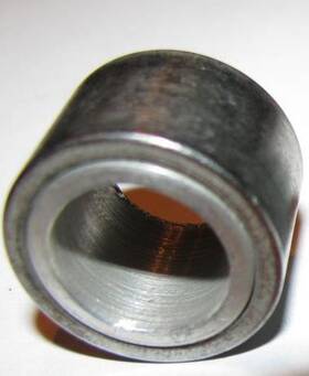 Sm-03050d Sp1 3/pk Clutch Roller - Fits Arctic Cat