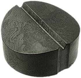 Sm-03264 Sp1 12/pk Drive Clutch Button