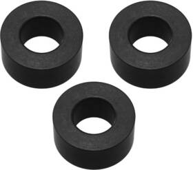 Sm-03280-3 Sp1 Sm-03280 - Clutch Roller Sm-03280-3/pk 12-33481