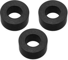 Sm-032803 Sp1 Sm-032803/pk Clutch Rollers 3/pk S-d
