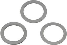0648-818 Sp1 Sm-03289 Belt Deflection Inner Shim Kit For Arctic Cat 0648-814/0648-817/0648-818