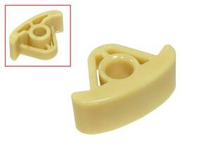Sm-03363 Sp1 Chain Tensioner Assembly Ski-doo/lynx
