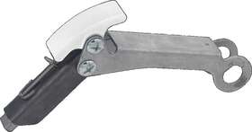 Sm-03365 Sp1 Chain Tensioner