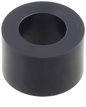 Sm-03515 Sp1 Primary Clutch Bolt Bushing #sm-03515 Polaris Snowmobile