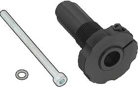 Sm-12806 Sp1 Shimless Deflection Adjuster Kit -