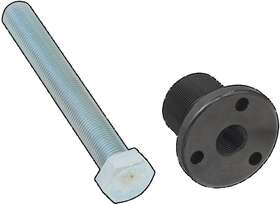 Sm-12807 Sp1 Driven Clutch Puller