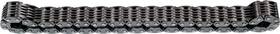 Su-31164 Sp1 Snowmobile Chain Case Link Belt Silent 11 Wide 64 Links