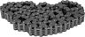 Su-313108 Sp1 Link Belt Silent Chain 108 Links 13 Wide