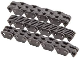 Su-31366 Sp1 Spi-sport Part Link Belt Silent Chain - 66 Links 13 Wide