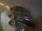 Sp73 Straightline 73 Gram Weights