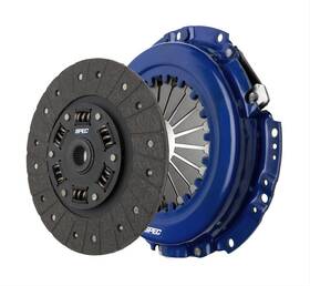 Sf481 Spec Clutch Stage 1 Kit