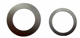 07-9468 Speedwerx Secondary Clutch Belt Shim 2.74 Inch X 1.5 .020 For Team Industries