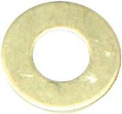 1175203 Speedwerx Clutch Weight Washer