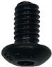24691 Speedwerx Clutch Button Head Tip Weight Screw 1.1 Grams
