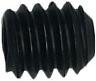 25165 Speedwerx Clutch Allen Head Tip Weight Screw 0.3 Grams