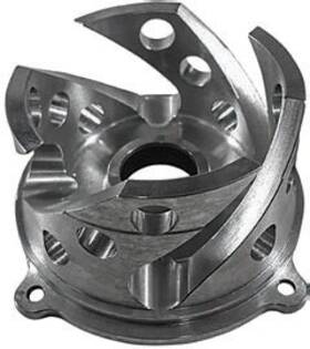 420-684846-704432 Speedwerx Tss-04 Helix With Reverse