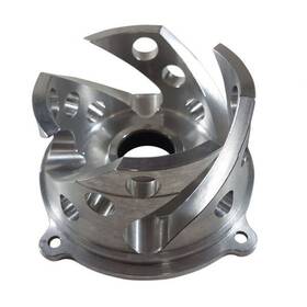 420-724126t-724226t Speedwerx - Lightweight Team Tss-04 Helix 26t 21 Polaris