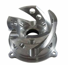 420-744332-724336 Speedwerx 2021 Polaris 600 Voyageur 144 Inch Lightweight Tss-04 He