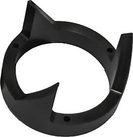 A60-54x Speedwerx A60/54x Reverse Cam