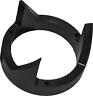 A60p54 Speedwerx Reverse Cam