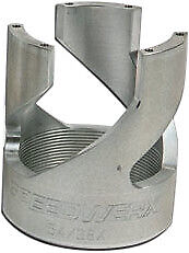 Act52p38-.75r Speedwerx Act 52p38-.75r Helix