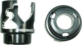 Act52p-.75r Speedwerx Act Diamond Drive With Reverse