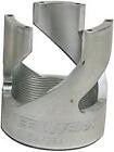 Act52-40x Speedwerx Act52/40x Act Diamond Drive Non-reverse