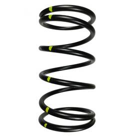 Cch5-c-200-320 Speedwerx Tra 200/320 Primary Clutch Spring Black/yellow For Ski-doo